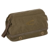 Kosmetyczka Camel Active B00 401 35 khaki